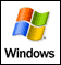 Windows Software