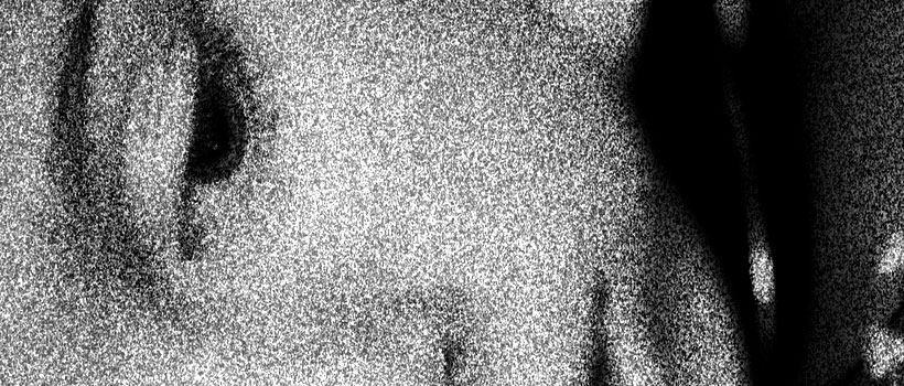 sample of TrueGrain's Agfa APX 400 implementation
