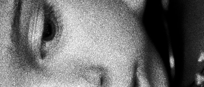 sample of TrueGrain's Forte Fortepan 200 implementation