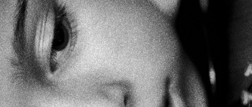 sample of TrueGrain's Kodak Professional T-MAX 400 implementation