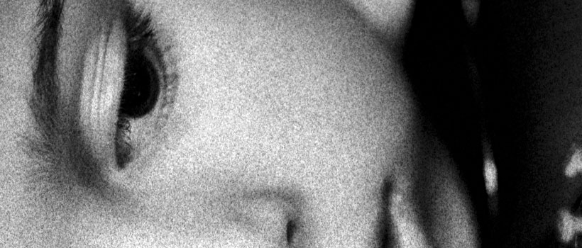 sample of TrueGrain's Konica Infrared 750nm implementation