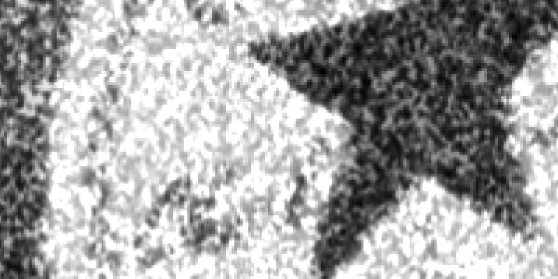 example of image resolution at 33%